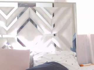 miadiamon82