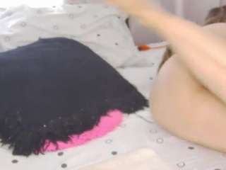 miadiamon82