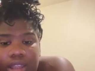 msnasty23