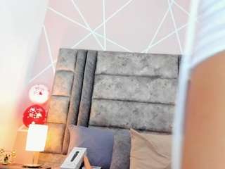 Nahomy-hot live cam preview
