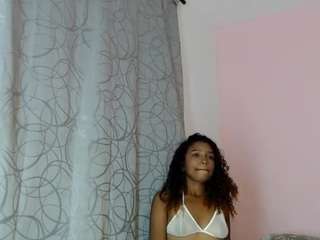 natalia-rose