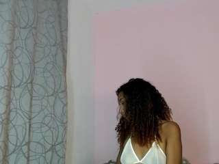 natalia-rose