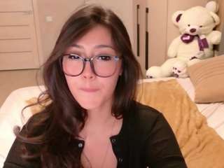realrennakamura