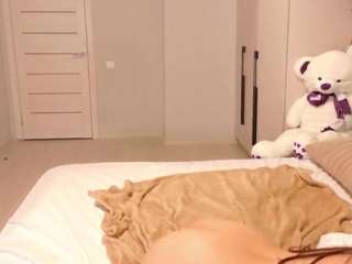 RenNakamura live cam preview