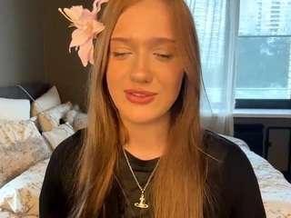 sagealiotta