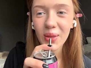 sagealiotta