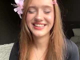 sagealiotta