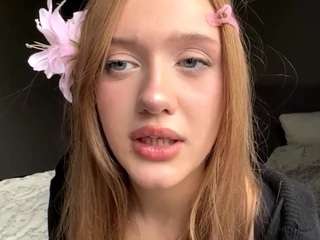 sagealiotta
