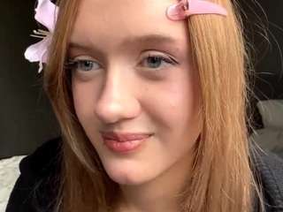sagealiotta