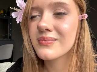sagealiotta