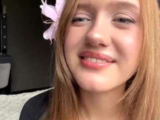sagealiotta