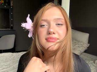 SageAliotta