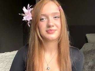 sagealiotta