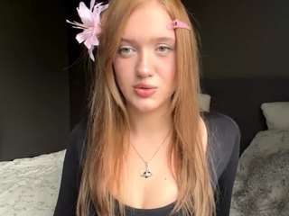 sagealiotta