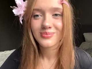 sagealiotta