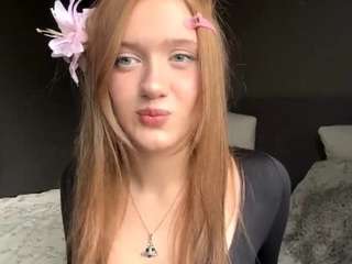sagealiotta