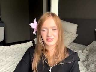 sagealiotta