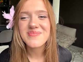 sagealiotta