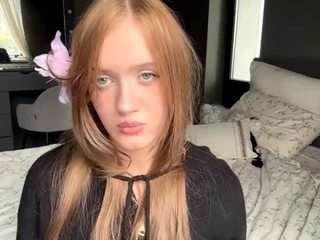 sagealiotta