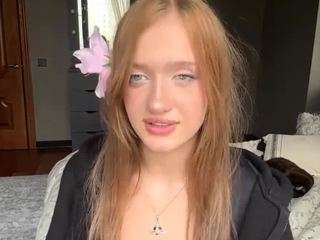 sagealiotta
