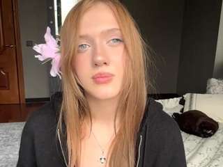 sagealiotta