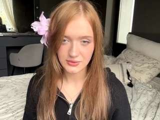 sagealiotta