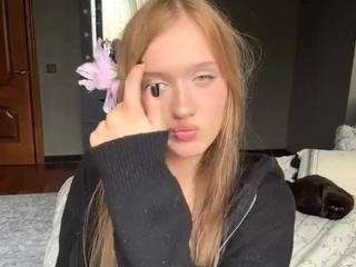 sagealiotta