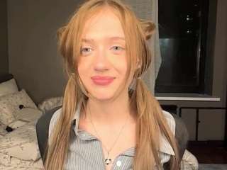 sagealiotta