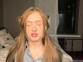 sagealiotta