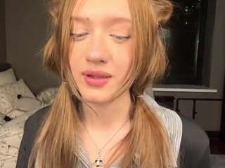 sagealiotta