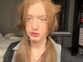 sagealiotta