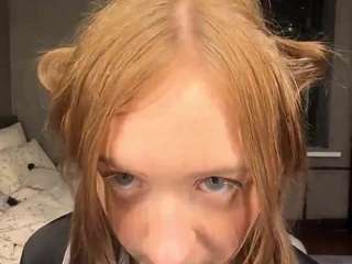 sagealiotta