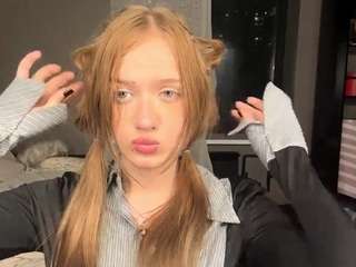 sagealiotta