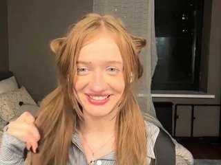 sagealiotta