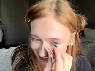 sagealiotta