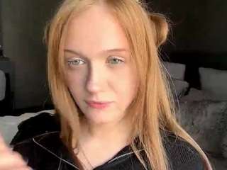 sagealiotta