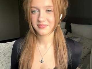 sagealiotta