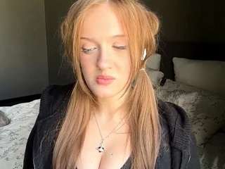 sagealiotta