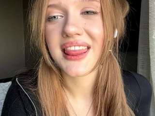 sagealiotta