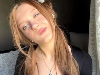 sagealiotta