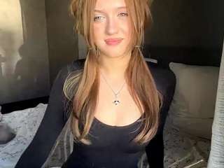 sagealiotta