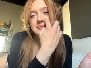 sagealiotta