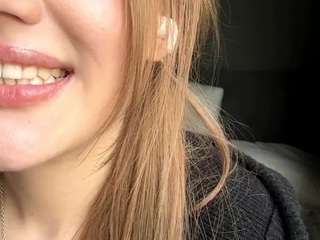 sagealiotta