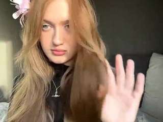 SageAliotta
