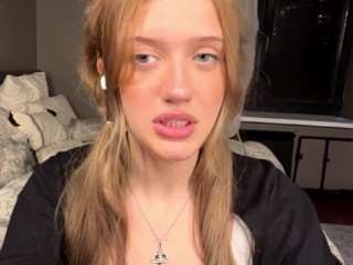 sagealiotta