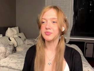 sagealiotta