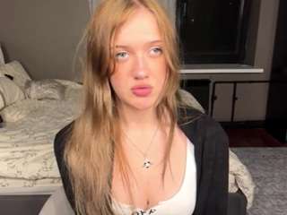 sagealiotta