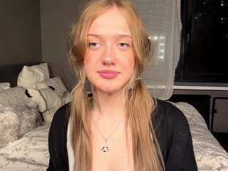 sagealiotta