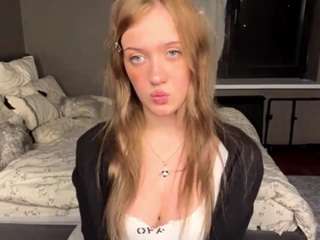 sagealiotta