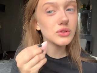 sagealiotta
